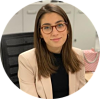 Alicia Alcaide